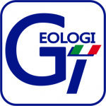 Logo Geologi TV