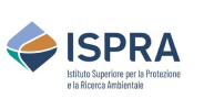 Logo ISPRA