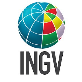 Logo INGV