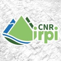 Logo IRPI