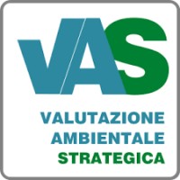 comune-di-gassino-avviso-pubblico-di-selezione-candidature-per-l