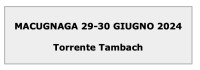 evento-dissestivo-di-macugnaga-giugno-2024