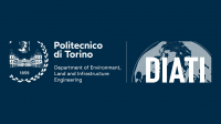 Logo DIATI