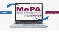 MePA